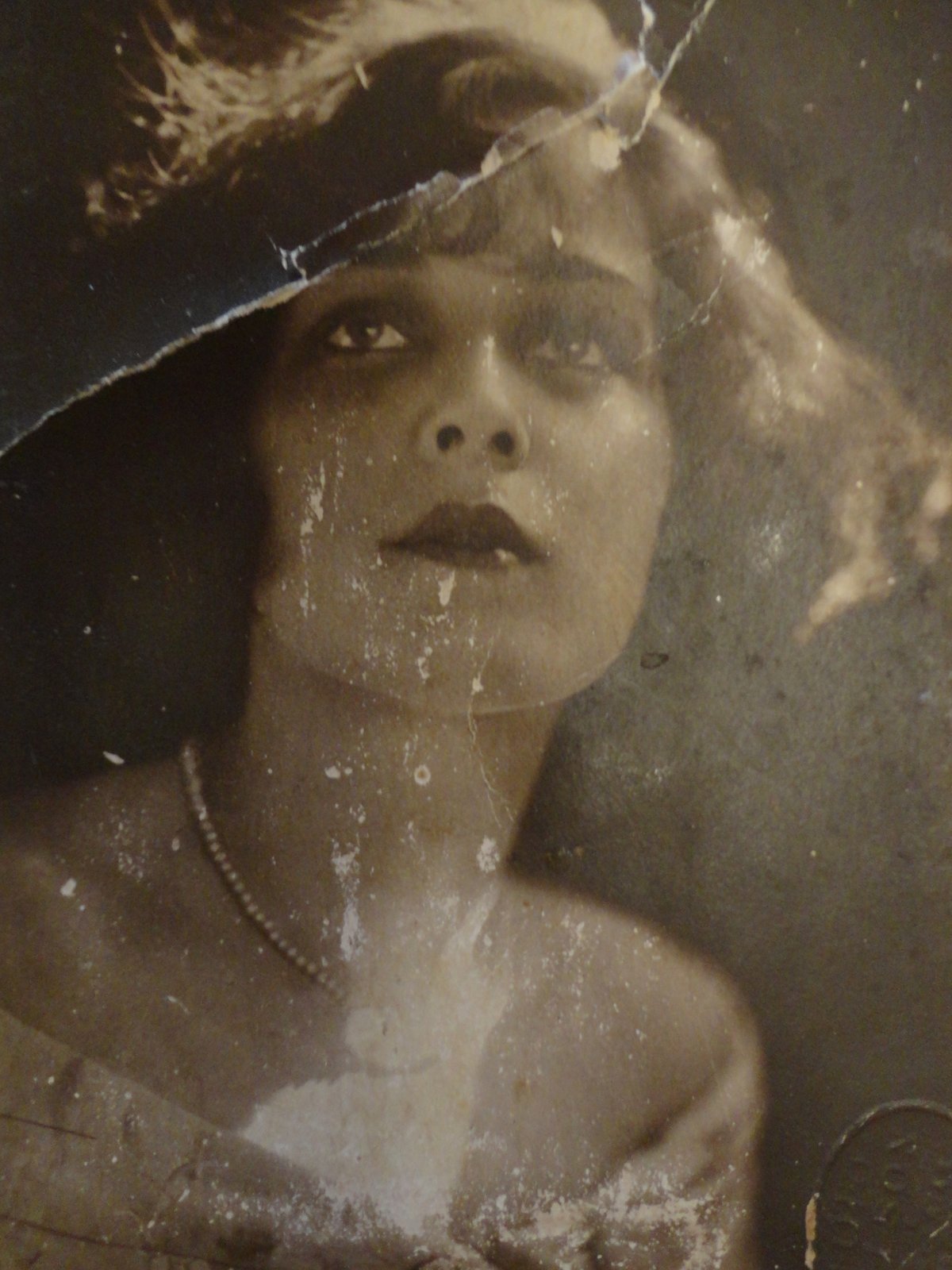 How Old Is Hisoka in Haikyuu, and Other Haikyuu Character Ages?